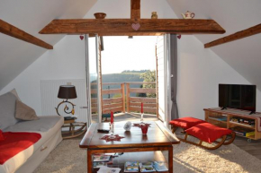 Gîte de montagne -Bellefosse Alsace